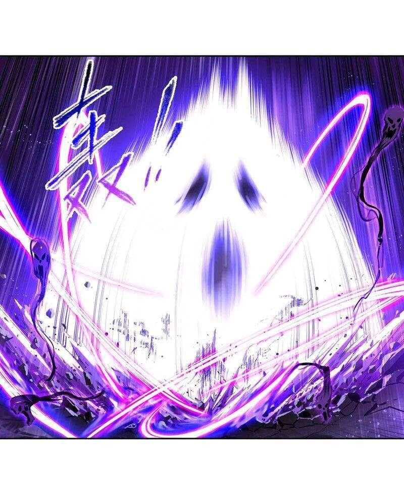 Đấu La Đại Lục Chapter 293.5 - 5