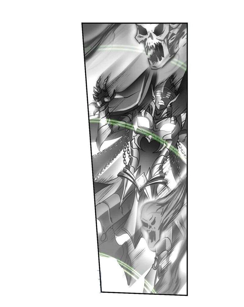 Đấu La Đại Lục Chapter 294.5 - 3