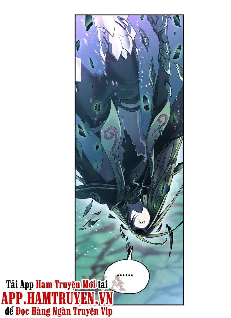 Đấu La Đại Lục Chapter 295.5 - 14