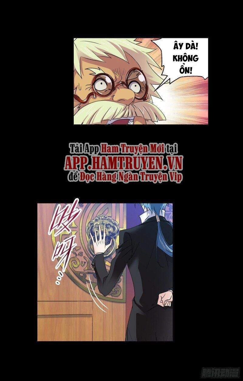 Đấu La Đại Lục Chapter 296 - 5