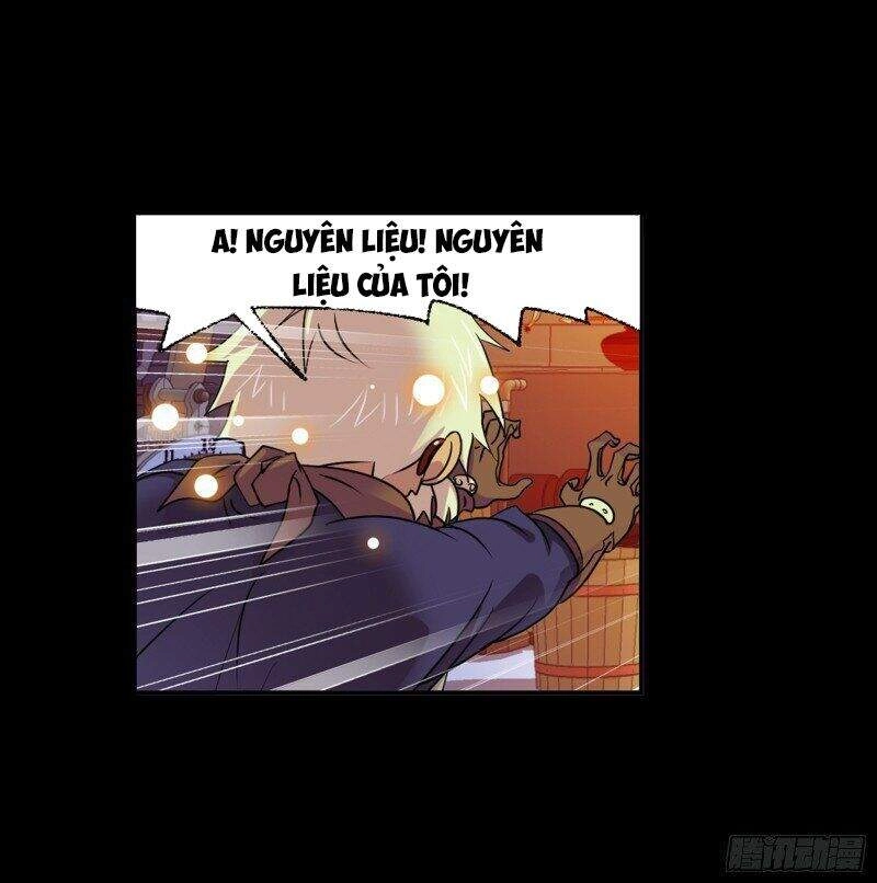 Đấu La Đại Lục Chapter 296 - 7