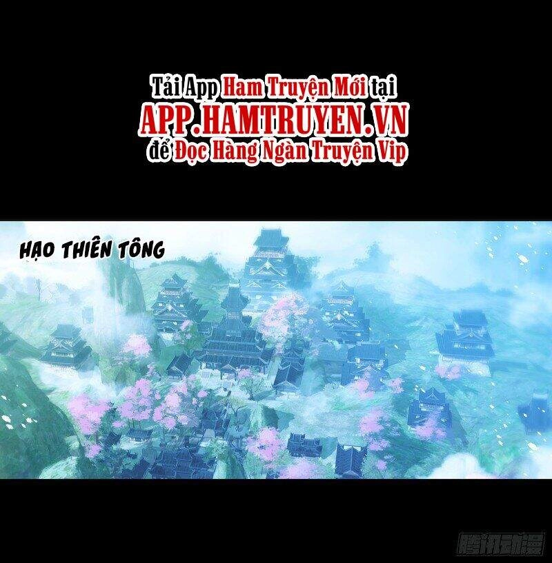 Đấu La Đại Lục Chapter 296 - 15