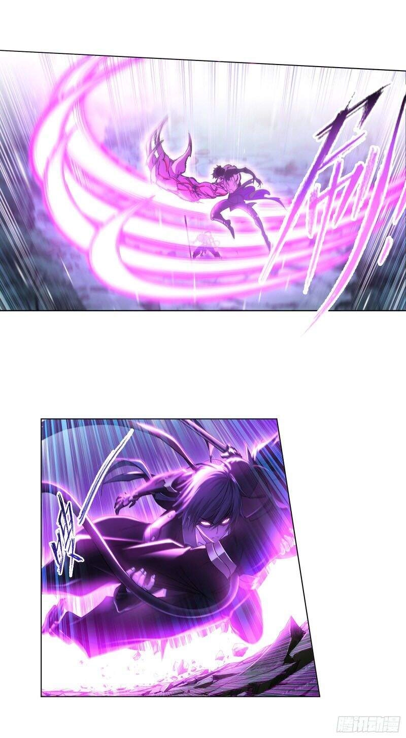 Đấu La Đại Lục Chapter 297 - 11