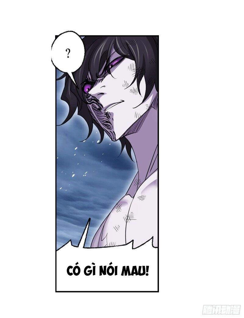 Đấu La Đại Lục Chapter 297 - 17