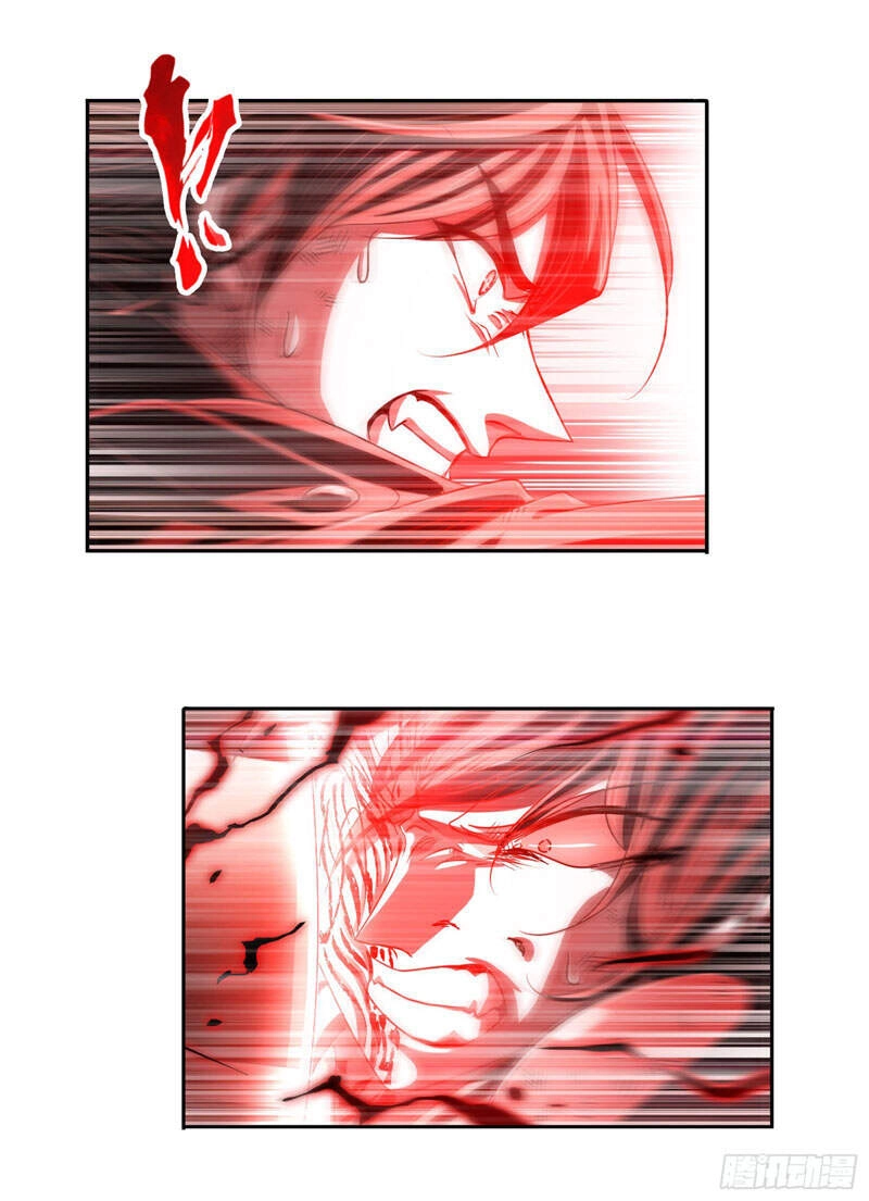 Đấu La Đại Lục Chapter 298 - 10