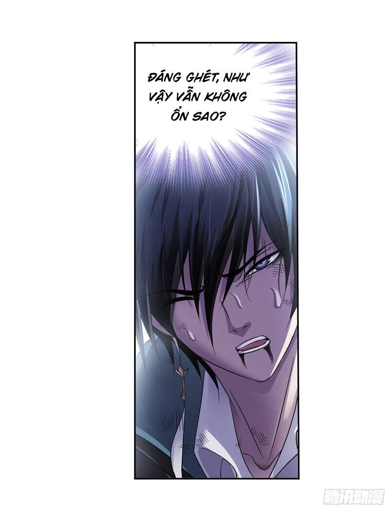 Đấu La Đại Lục Chapter 298 - 15