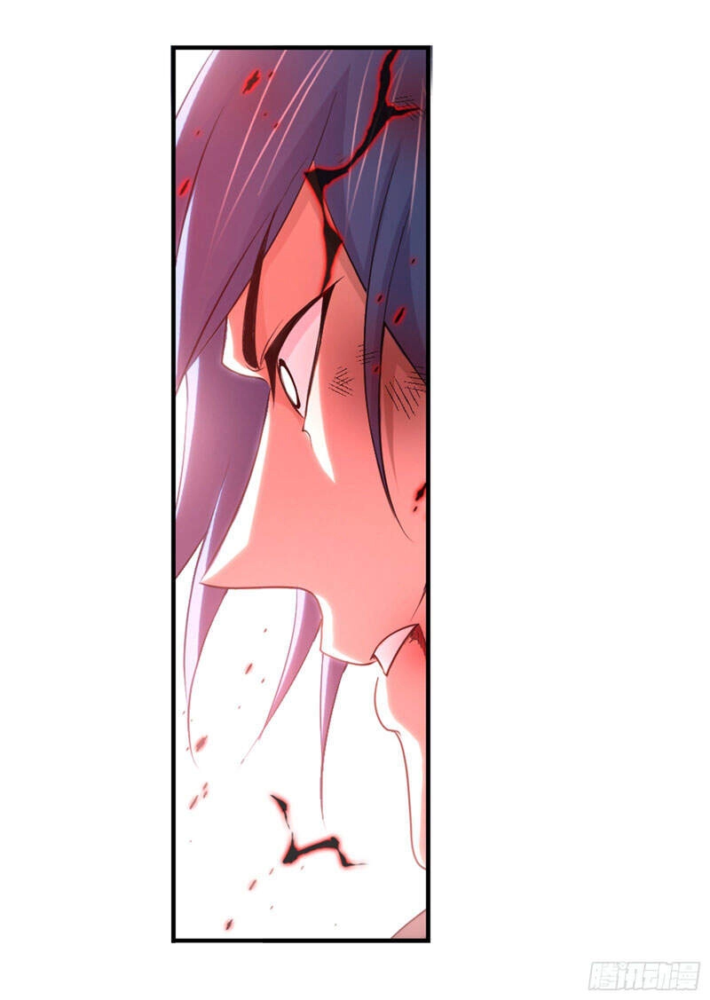 Đấu La Đại Lục Chapter 298 - 24