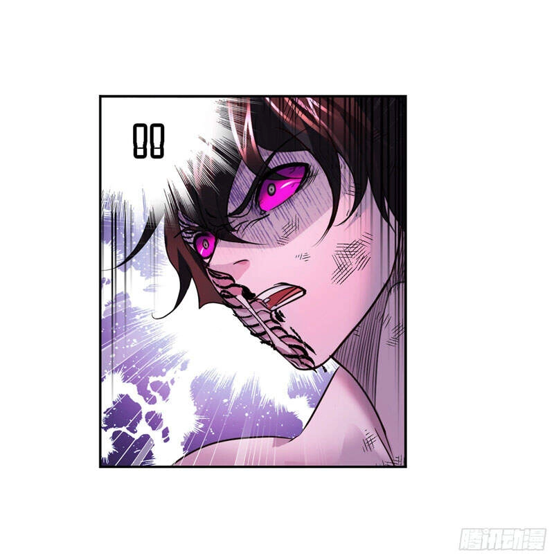 Đấu La Đại Lục Chapter 298 - 26