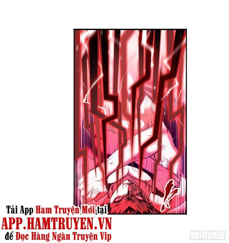 Đấu La Đại Lục Chapter 298 - 29