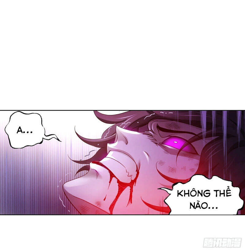 Đấu La Đại Lục Chapter 298.5 - 1