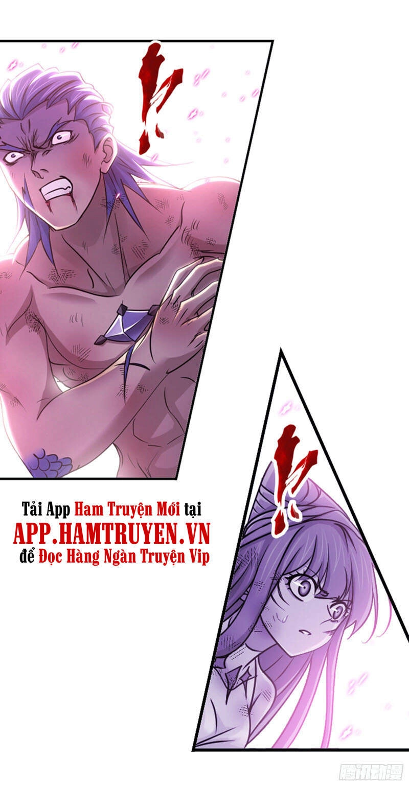 Đấu La Đại Lục Chapter 298.5 - 6