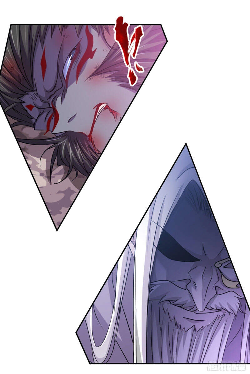 Đấu La Đại Lục Chapter 298.5 - 7