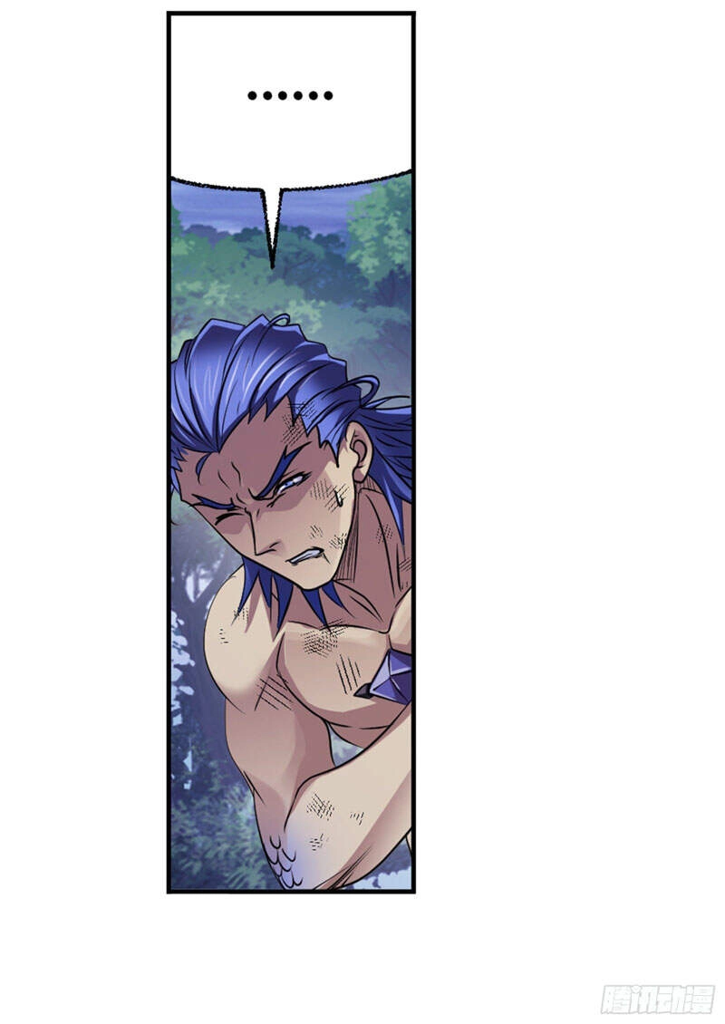 Đấu La Đại Lục Chapter 298.5 - 12