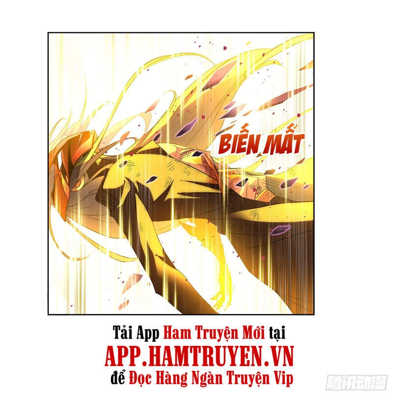 Đấu La Đại Lục Chapter 298.5 - 15