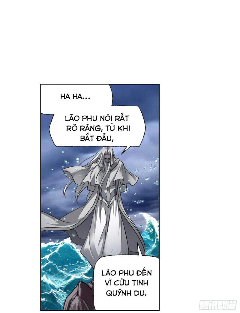 Đấu La Đại Lục Chapter 299 - 2