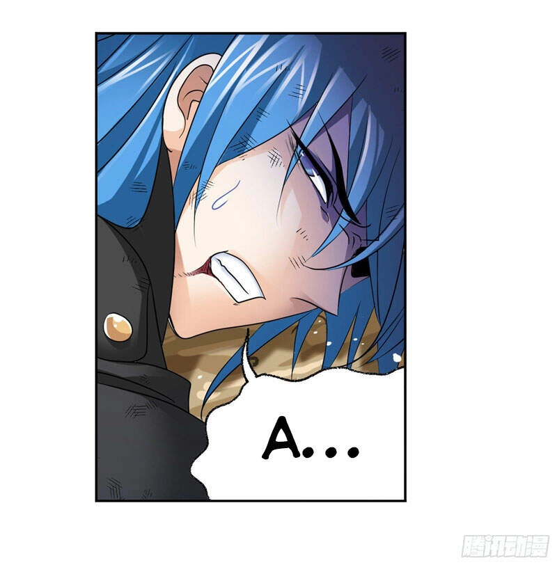 Đấu La Đại Lục Chapter 299 - 19