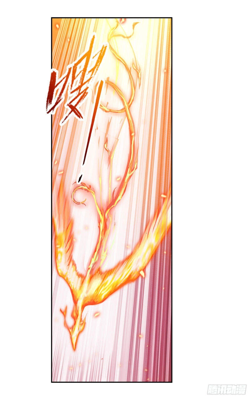 Đấu La Đại Lục Chapter 299 - 28