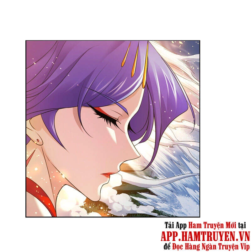 Đấu La Đại Lục Chapter 300.5 - 12