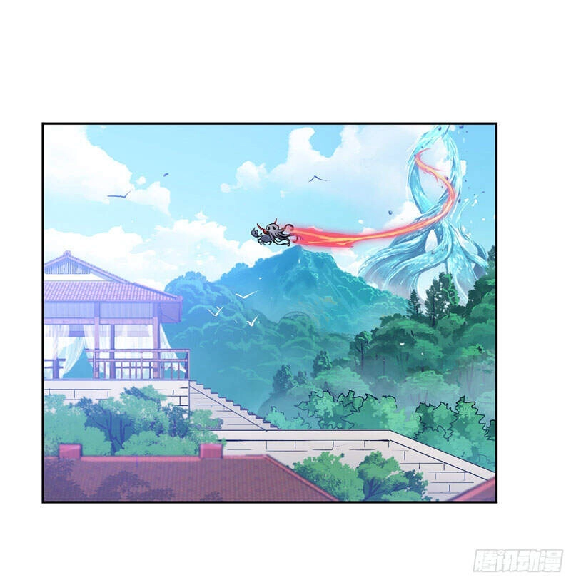 Đấu La Đại Lục Chapter 301 - 10