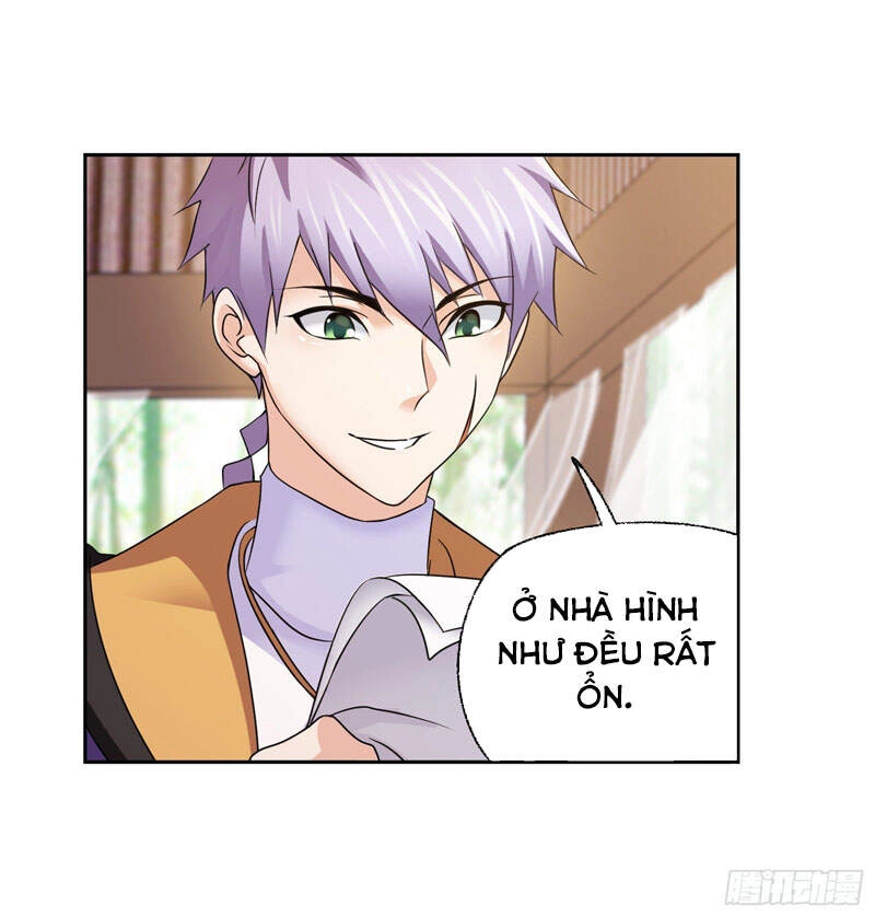 Đấu La Đại Lục Chapter 301 - 23