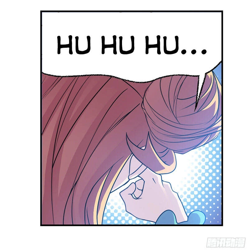 Đấu La Đại Lục Chapter 301 - 28