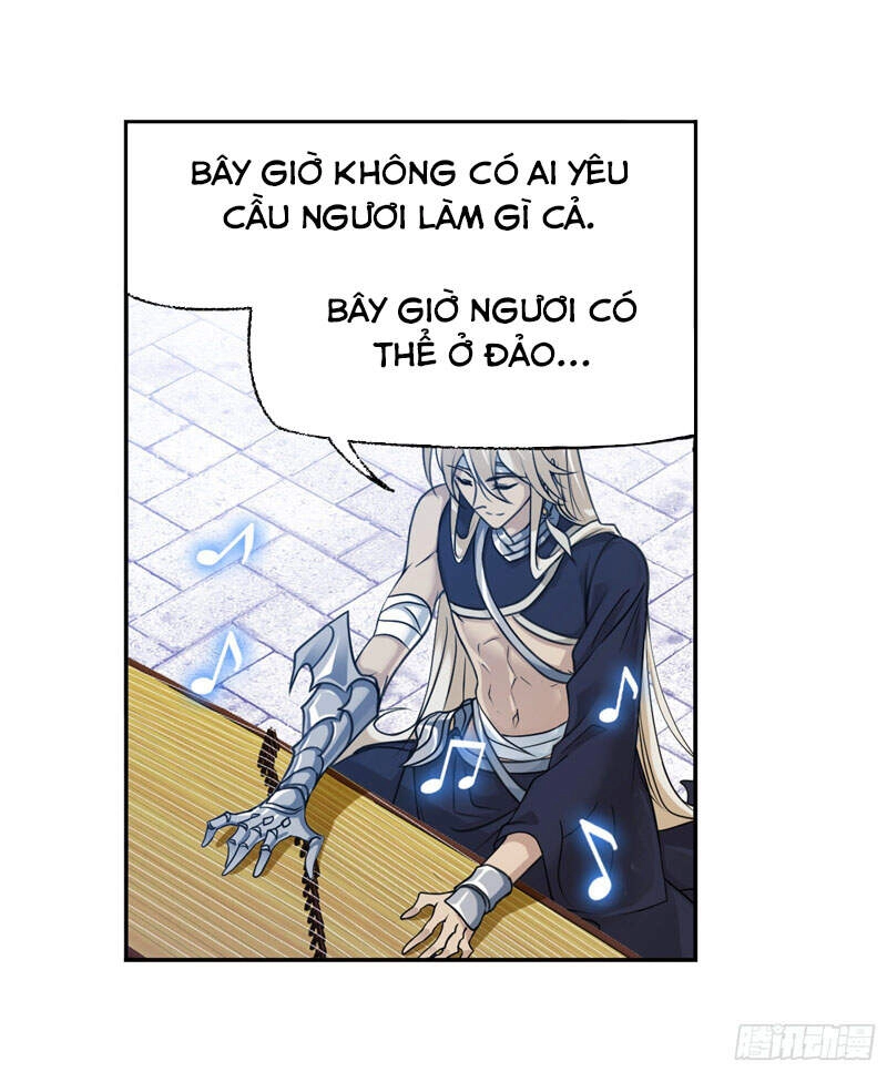 Đấu La Đại Lục Chapter 301.5 - 9