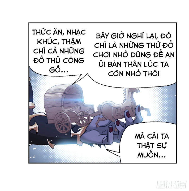 Đấu La Đại Lục Chapter 301.5 - 13