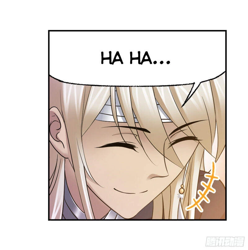 Đấu La Đại Lục Chapter 301.5 - 15