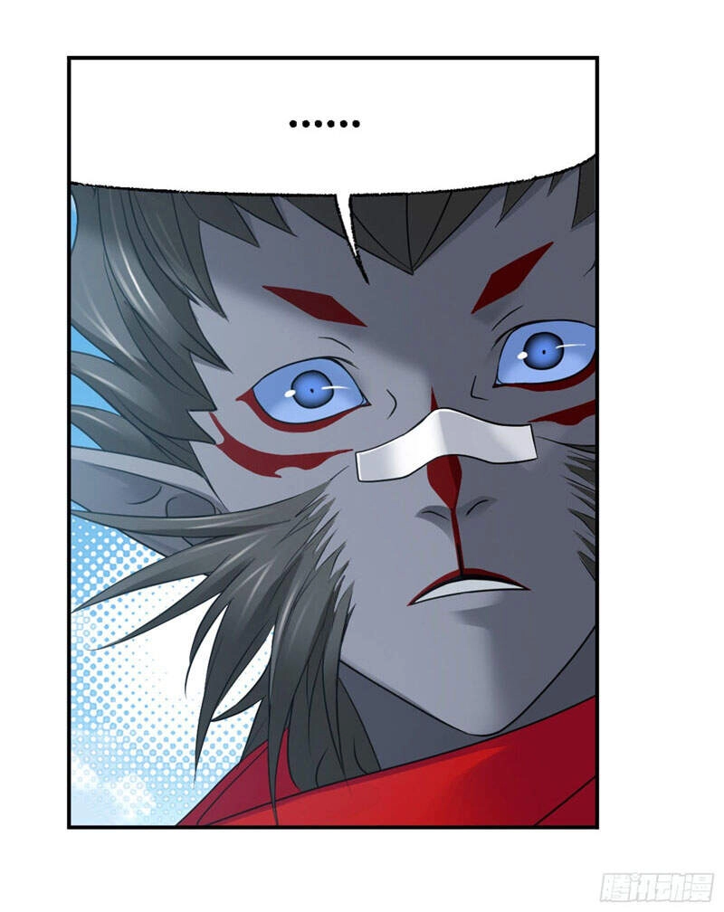 Đấu La Đại Lục Chapter 301.5 - 20