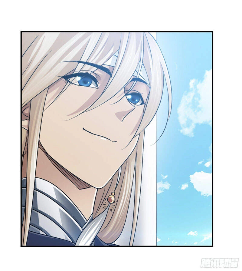 Đấu La Đại Lục Chapter 301.5 - 26