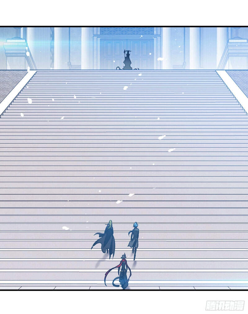 Đấu La Đại Lục Chapter 301.5 - 30