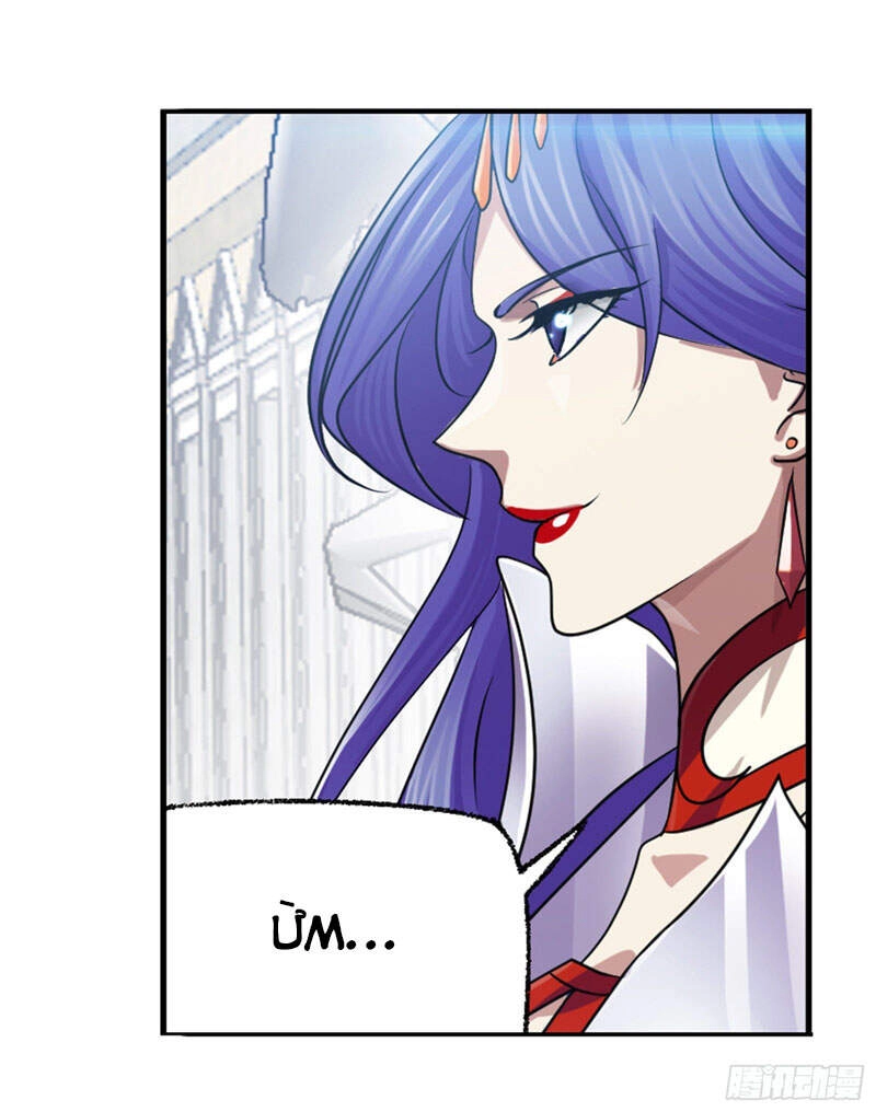 Đấu La Đại Lục Chapter 301.5 - 32