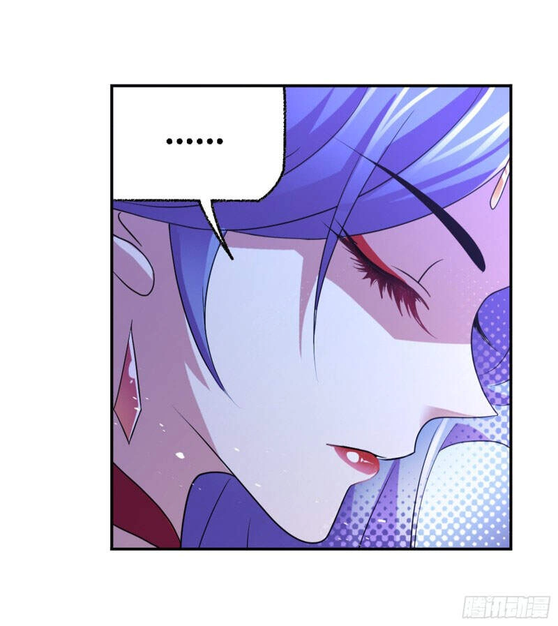 Đấu La Đại Lục Chapter 302 - 14