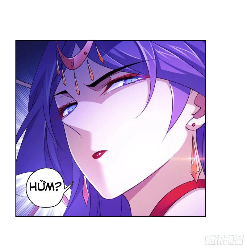 Đấu La Đại Lục Chapter 302 - 25