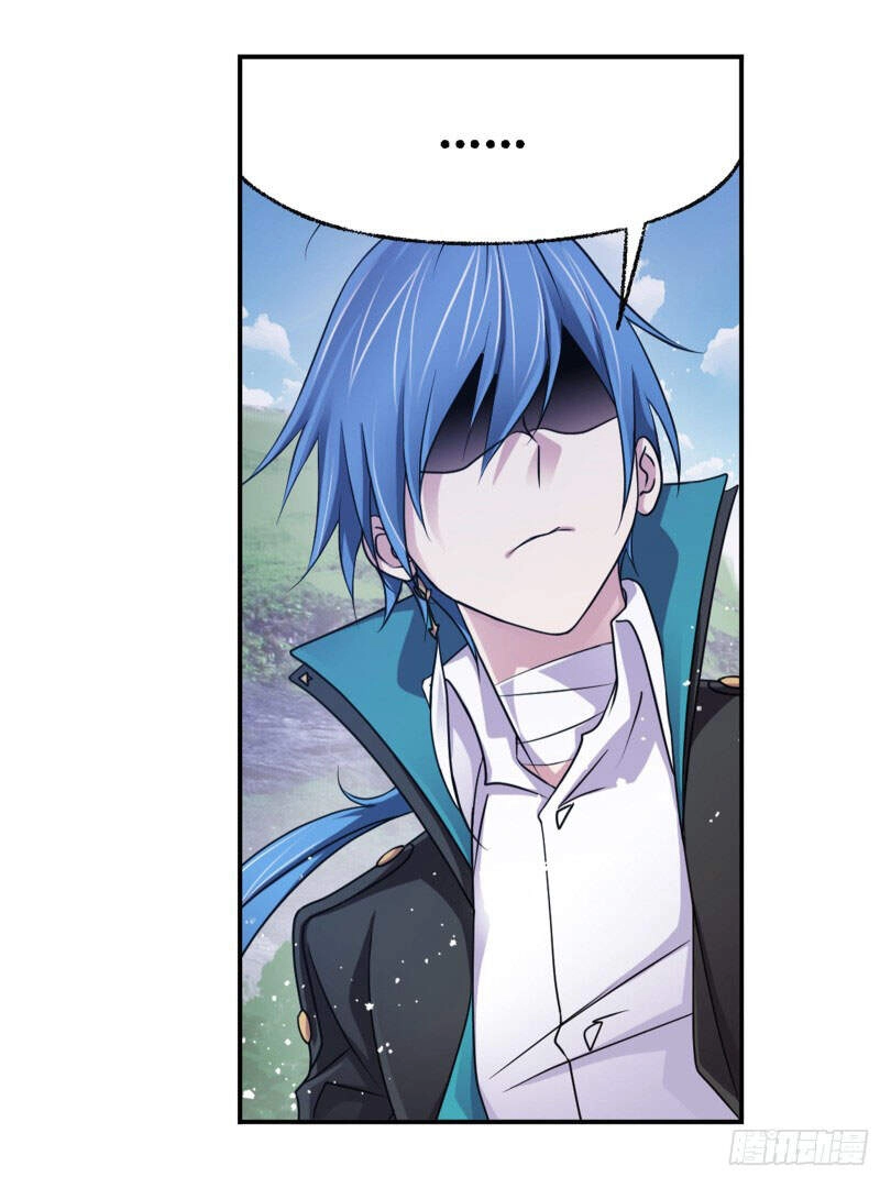 Đấu La Đại Lục Chapter 302 - 35