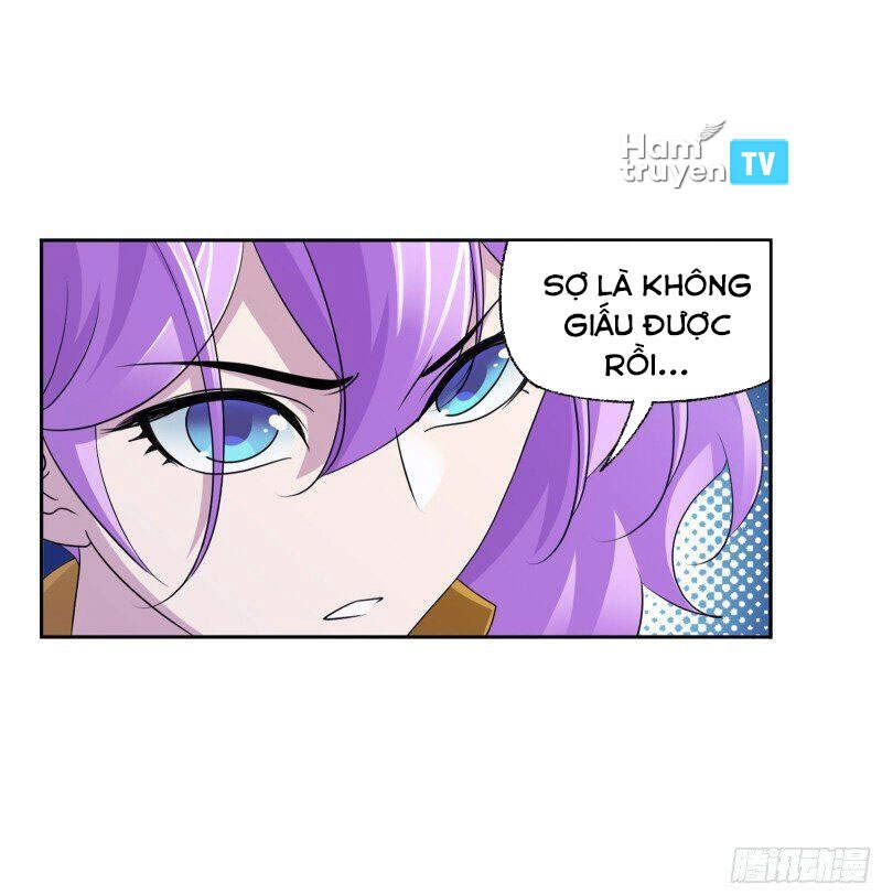 Đấu La Đại Lục Chapter 303 - 9