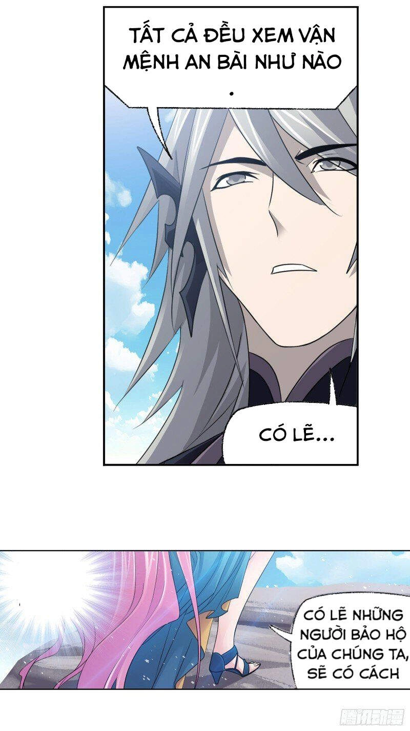 Đấu La Đại Lục Chapter 303 - 10