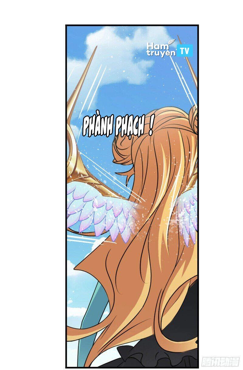 Đấu La Đại Lục Chapter 303 - 17