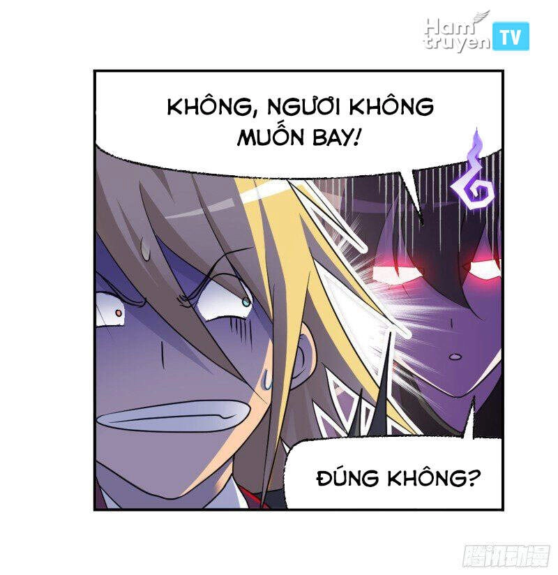 Đấu La Đại Lục Chapter 303 - 19