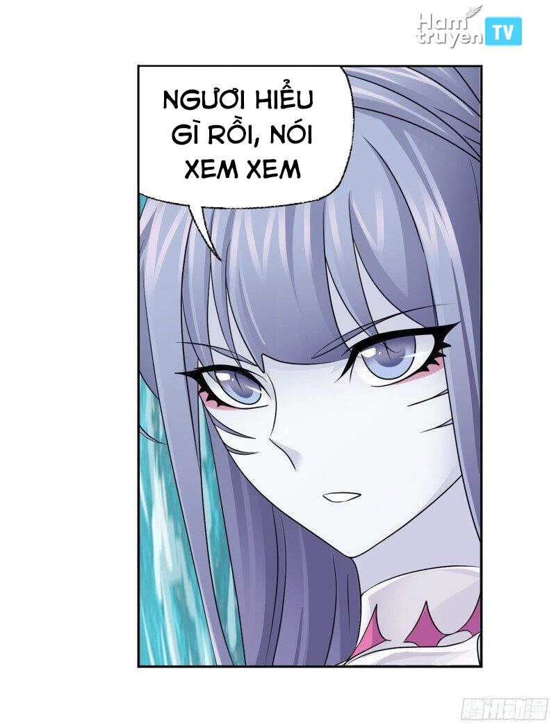 Đấu La Đại Lục Chapter 303.5 - 7