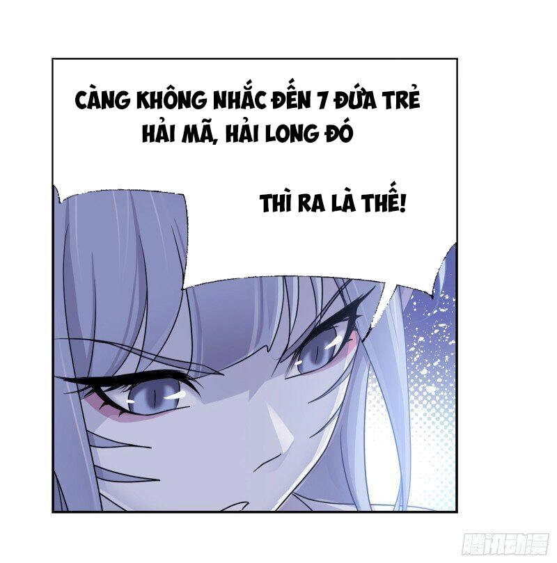 Đấu La Đại Lục Chapter 303.5 - 11