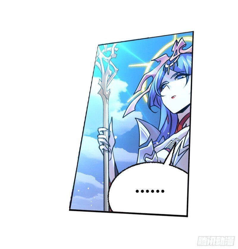 Đấu La Đại Lục Chapter 303.5 - 33