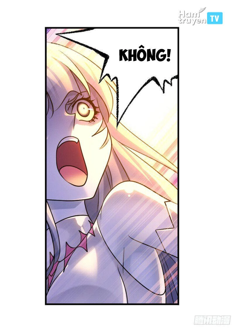 Đấu La Đại Lục Chapter 303.5 - 35