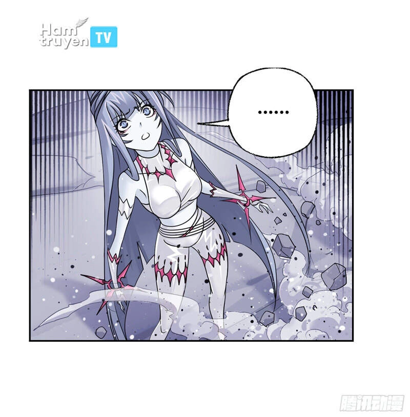 Đấu La Đại Lục Chapter 304 - 4