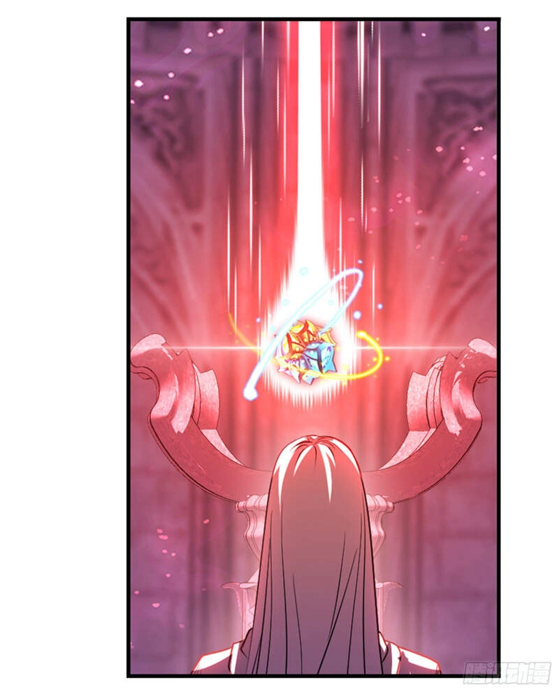 Đấu La Đại Lục Chapter 304 - 35