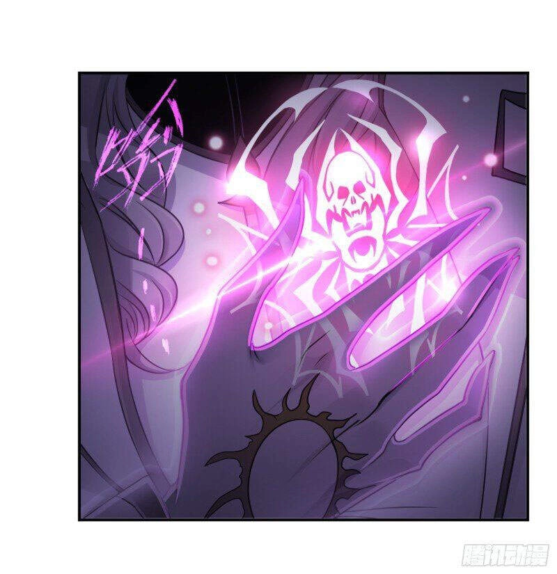 Đấu La Đại Lục Chapter 304.5 - 8