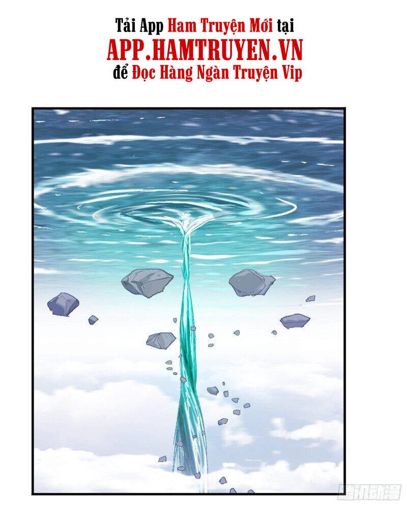 Đấu La Đại Lục Chapter 304.5 - 9