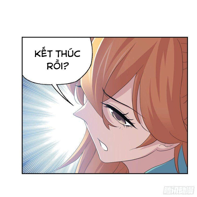 Đấu La Đại Lục Chapter 304.5 - 10