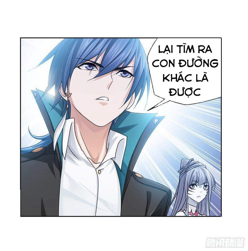 Đấu La Đại Lục Chapter 304.5 - 15