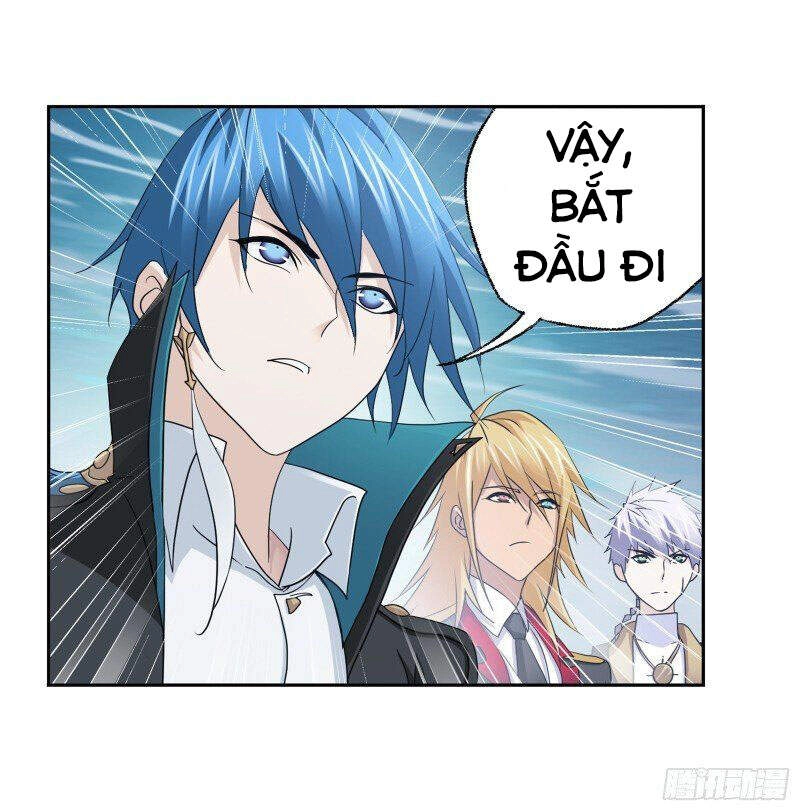 Đấu La Đại Lục Chapter 304.5 - 33